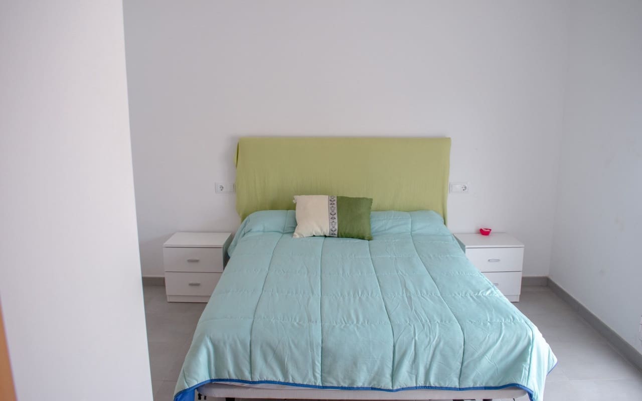 7 Zimmer Villa zu verkaufen in La Manga del Mar Menor mit Pool - 990.000 € (Ref: 9805550)