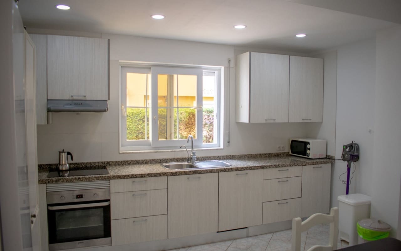 7 Zimmer Villa zu verkaufen in La Manga del Mar Menor mit Pool - 990.000 € (Ref: 9805550)