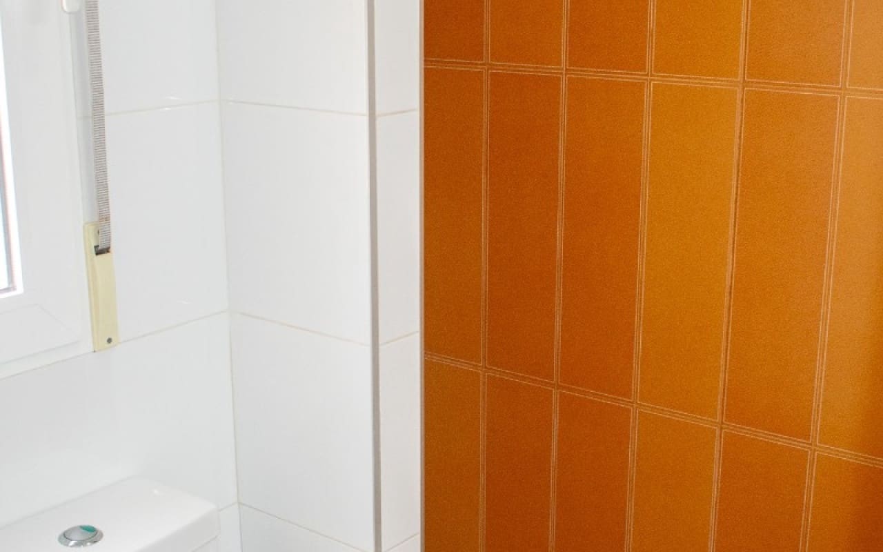 7 Zimmer Villa zu verkaufen in La Manga del Mar Menor mit Pool - 990.000 € (Ref: 9805550)