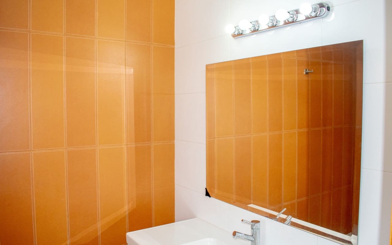 7 Zimmer Villa zu verkaufen in La Manga del Mar Menor mit Pool - 990.000 € (Ref: 9805550)