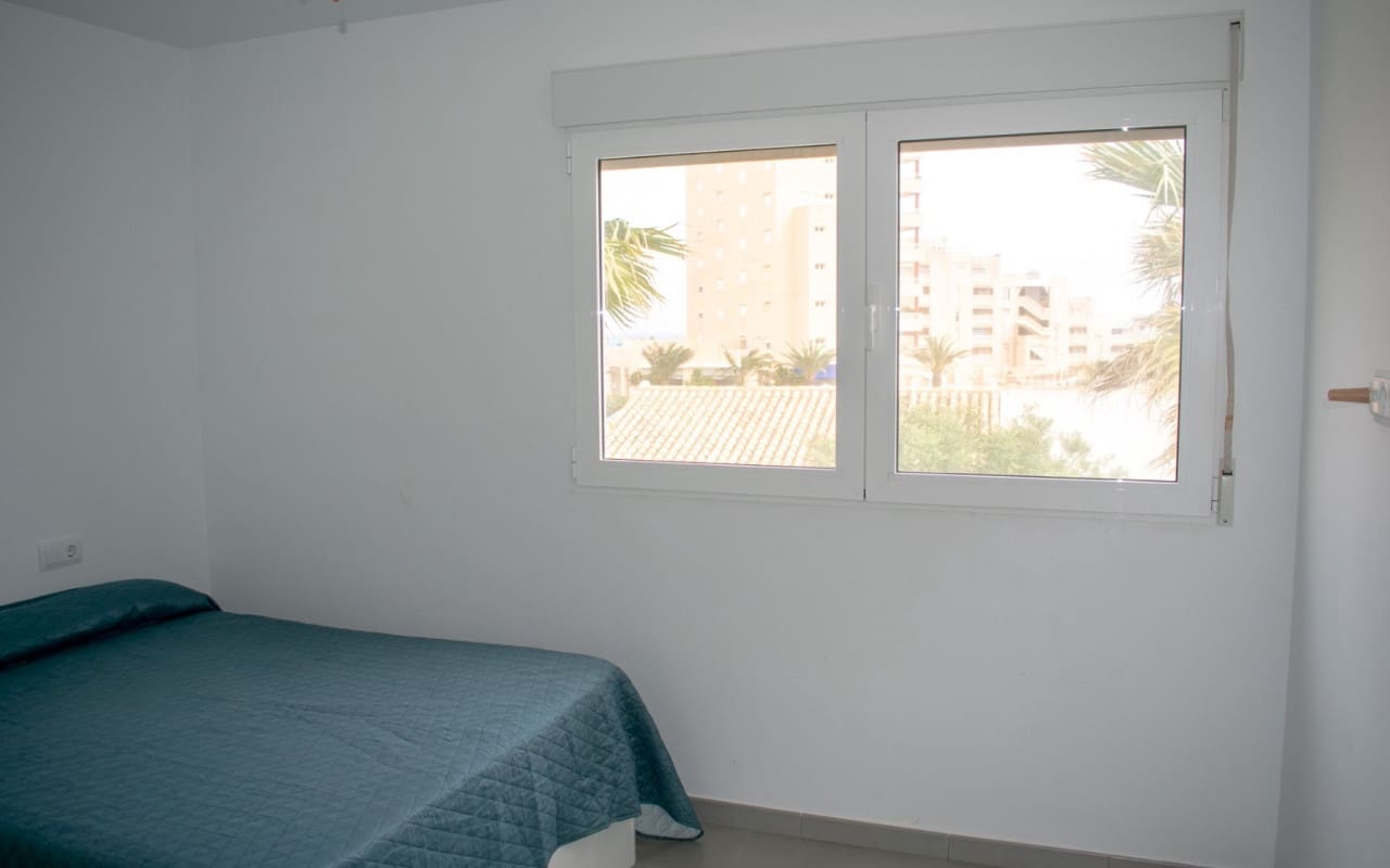 7 Zimmer Villa zu verkaufen in La Manga del Mar Menor mit Pool - 990.000 € (Ref: 9805550)