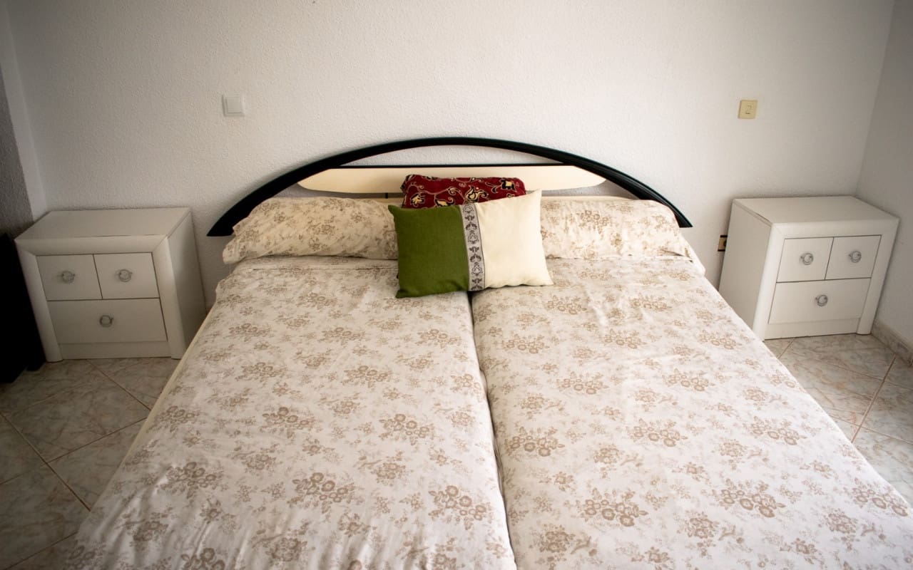 7 Zimmer Villa zu verkaufen in La Manga del Mar Menor mit Pool - 990.000 € (Ref: 9805550)