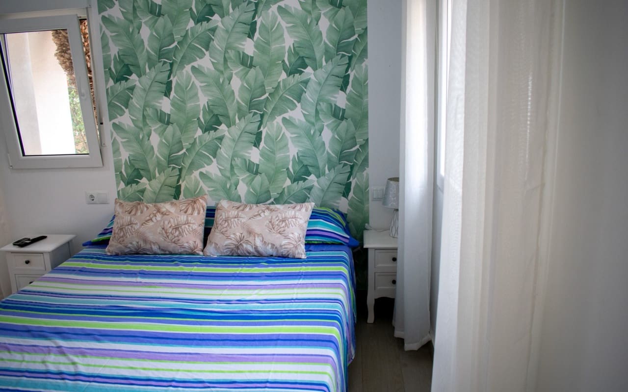 7 Zimmer Villa zu verkaufen in La Manga del Mar Menor mit Pool - 990.000 € (Ref: 9805550)