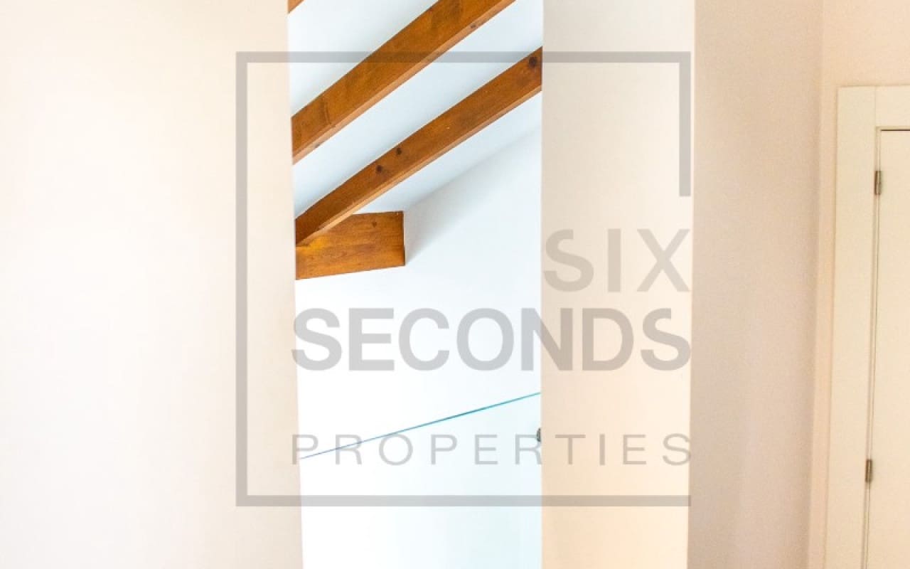 2 sovrum Villa till salu i Algorfa med pool - 1 100 000 € (Ref: 9805551)