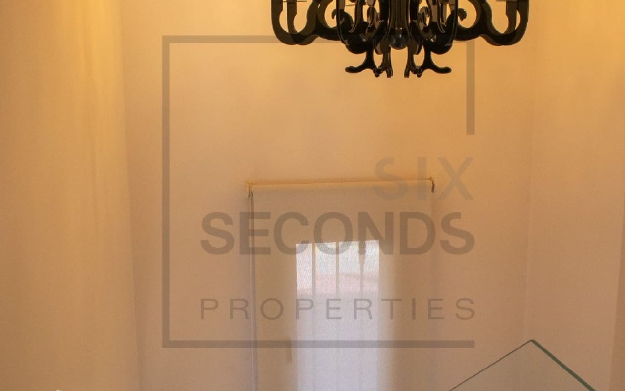 2 sovrum Villa till salu i Algorfa med pool - 1 100 000 € (Ref: 9805551)