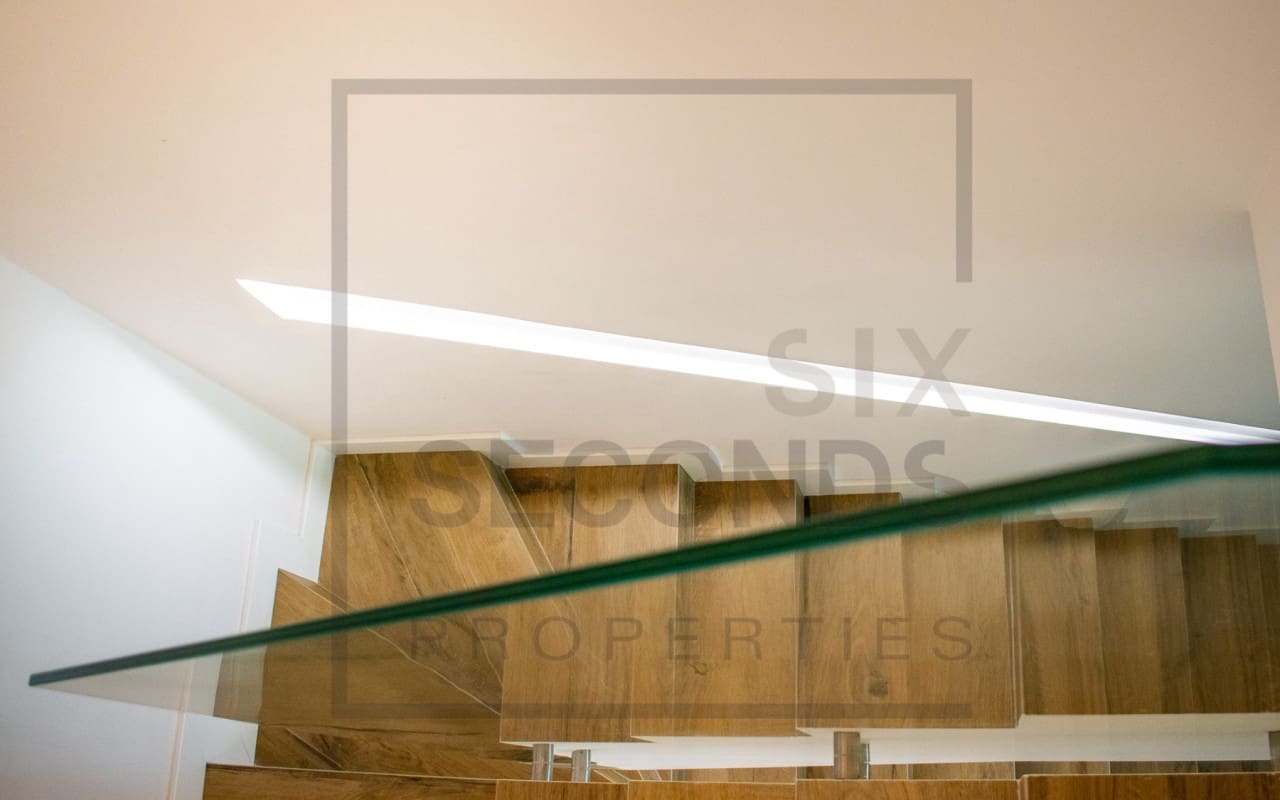 2 sovrum Villa till salu i Algorfa med pool - 1 100 000 € (Ref: 9805551)