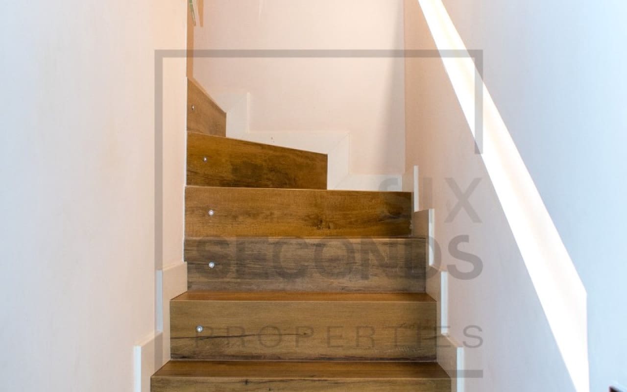 2 sovrum Villa till salu i Algorfa med pool - 1 100 000 € (Ref: 9805551)