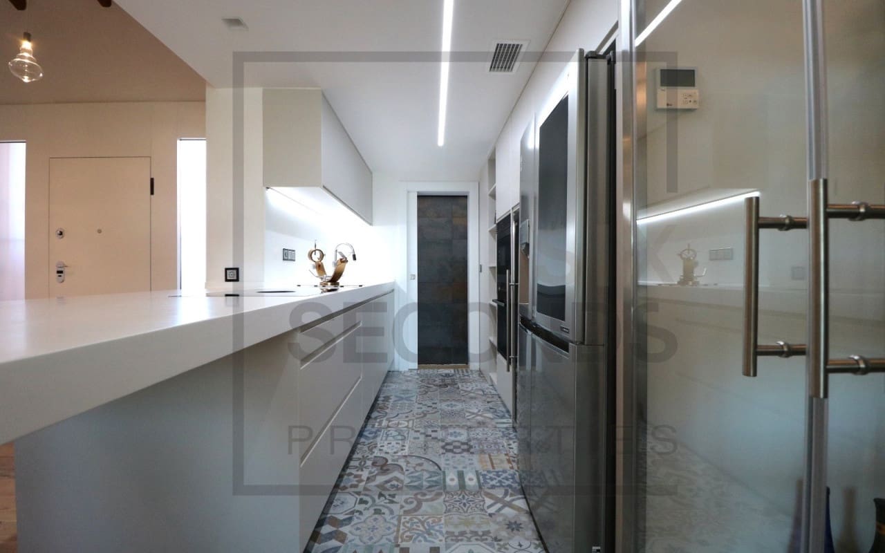 2 sovrum Villa till salu i Algorfa med pool - 1 100 000 € (Ref: 9805551)