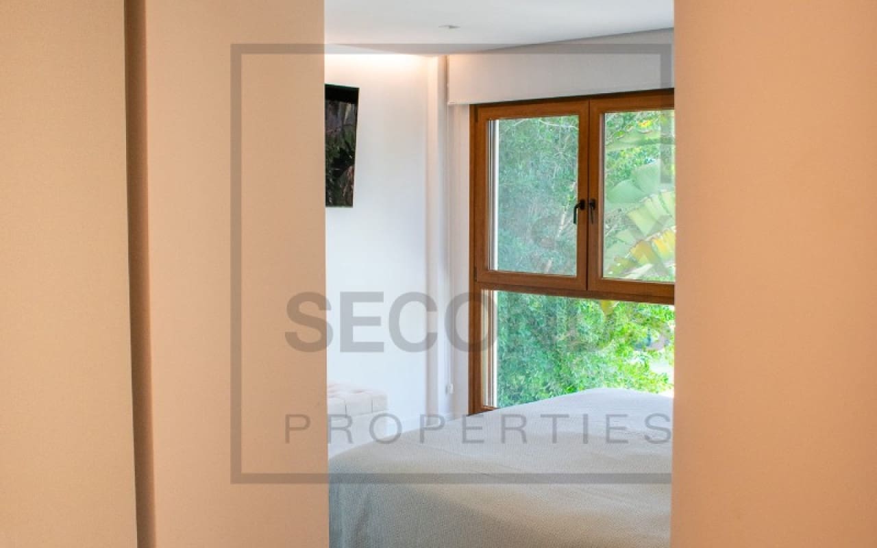 2 sovrum Villa till salu i Algorfa med pool - 1 100 000 € (Ref: 9805551)