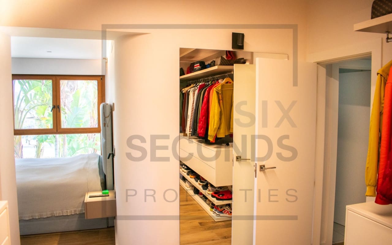 2 sovrum Villa till salu i Algorfa med pool - 1 100 000 € (Ref: 9805551)