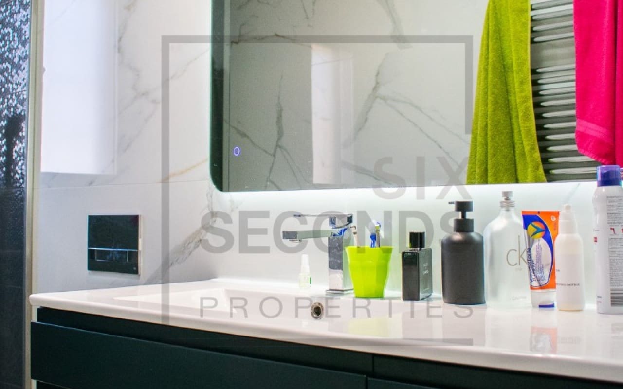 2 sovrum Villa till salu i Algorfa med pool - 1 100 000 € (Ref: 9805551)