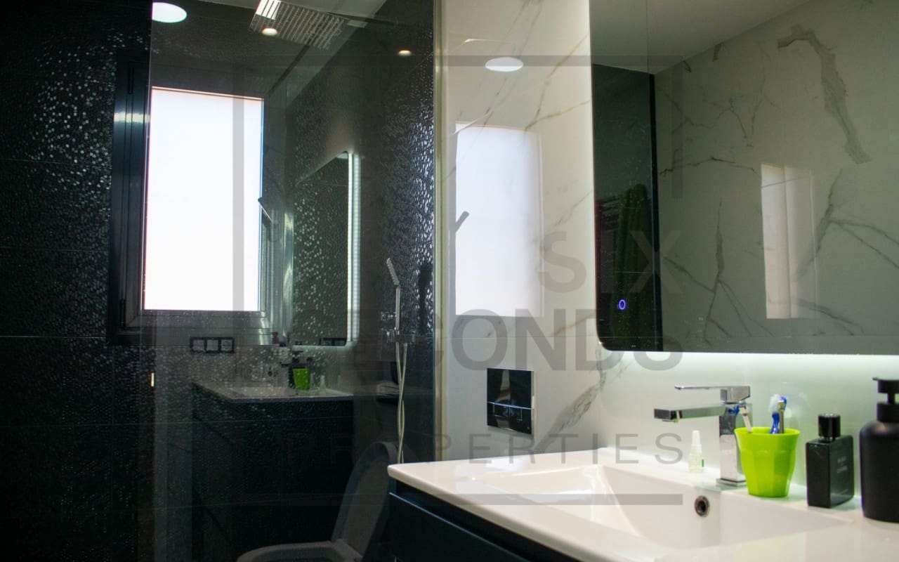 2 sovrum Villa till salu i Algorfa med pool - 1 100 000 € (Ref: 9805551)