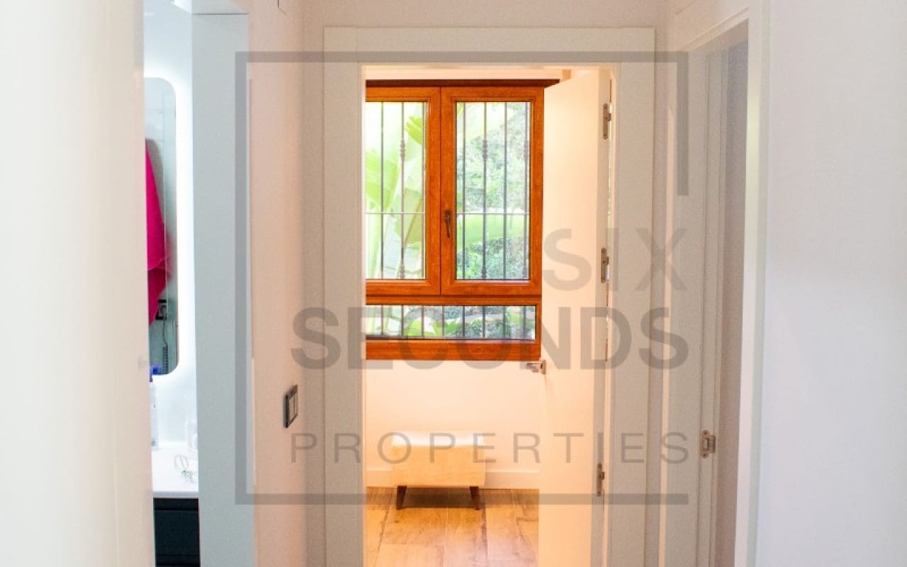 2 sovrum Villa till salu i Algorfa med pool - 1 100 000 € (Ref: 9805551)