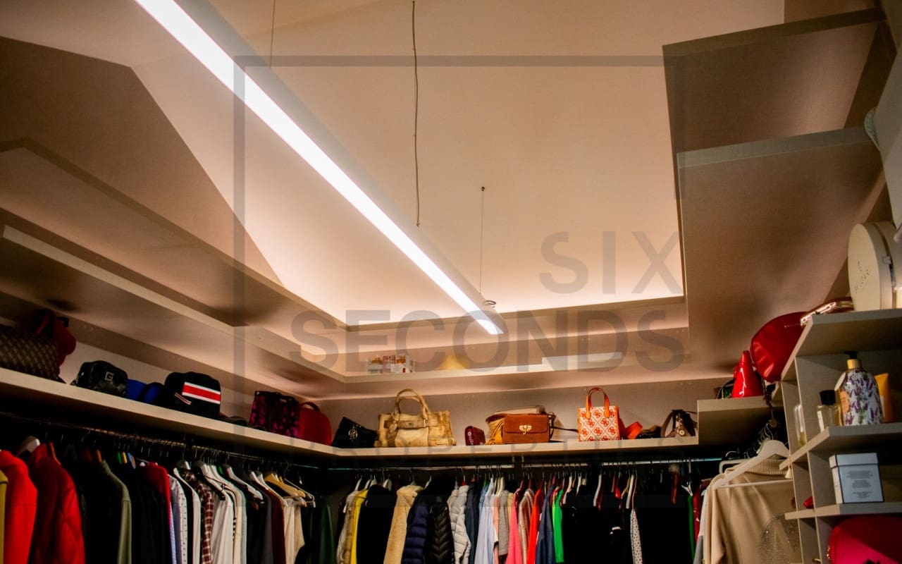 2 sovrum Villa till salu i Algorfa med pool - 1 100 000 € (Ref: 9805551)