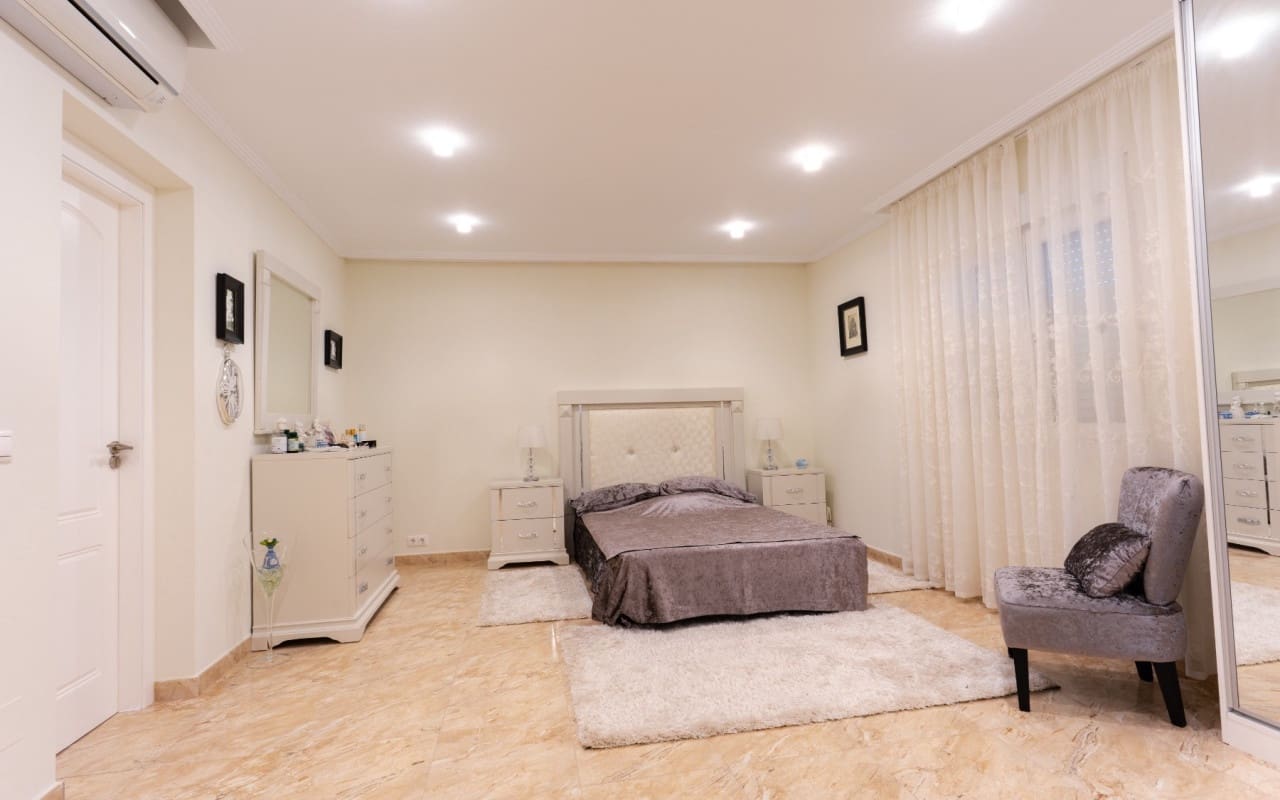 7 Zimmer Doppelhaus zu verkaufen in Los Balcones mit Pool - 930.000 € (Ref: 9805552)