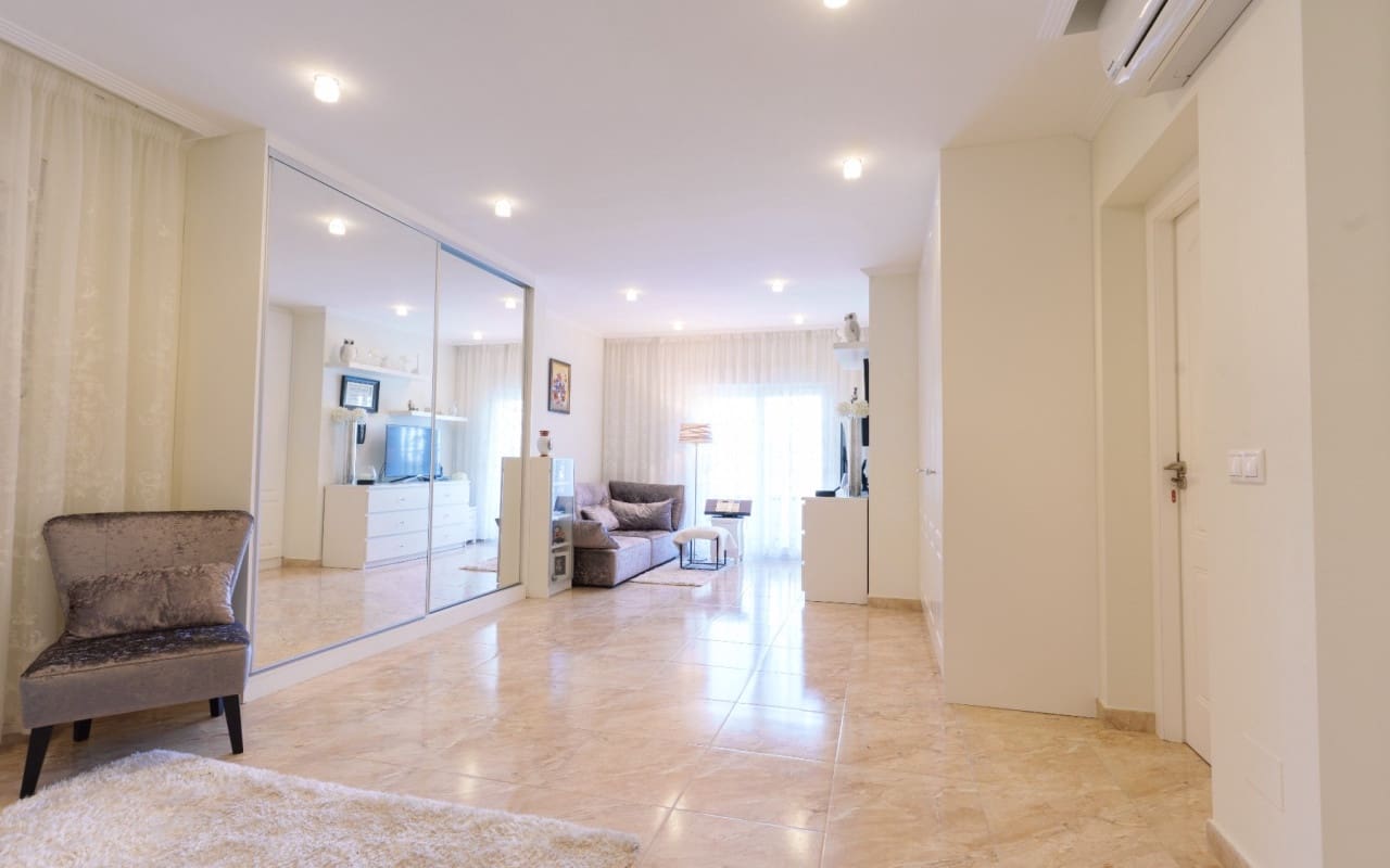 7 Zimmer Doppelhaus zu verkaufen in Los Balcones mit Pool - 930.000 € (Ref: 9805552)