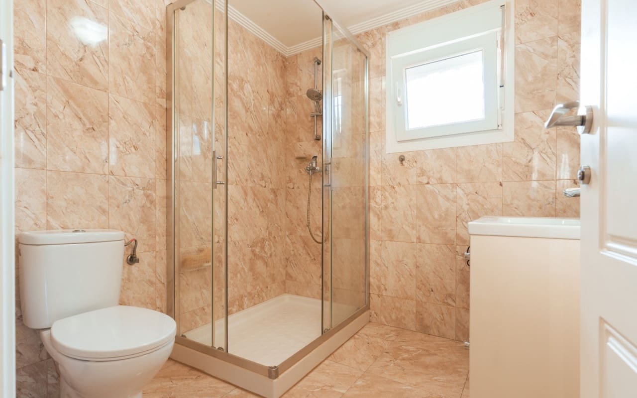 7 Zimmer Doppelhaus zu verkaufen in Los Balcones mit Pool - 930.000 € (Ref: 9805552)