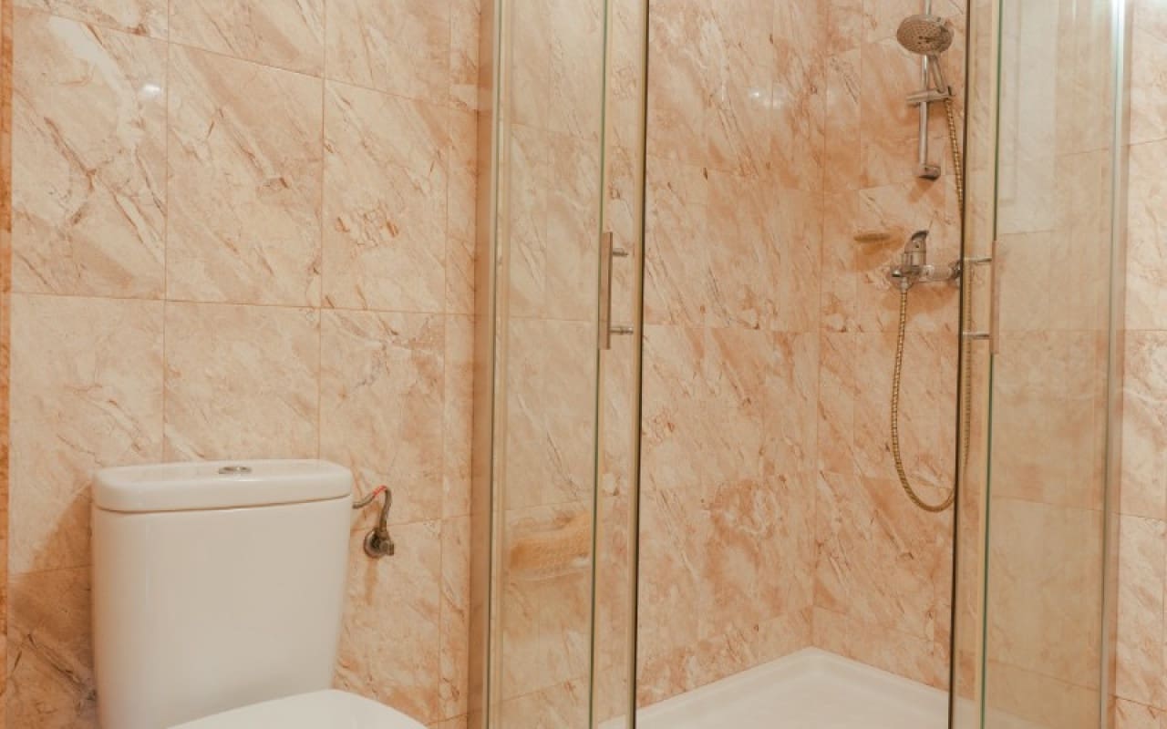 7 Zimmer Doppelhaus zu verkaufen in Los Balcones mit Pool - 930.000 € (Ref: 9805552)