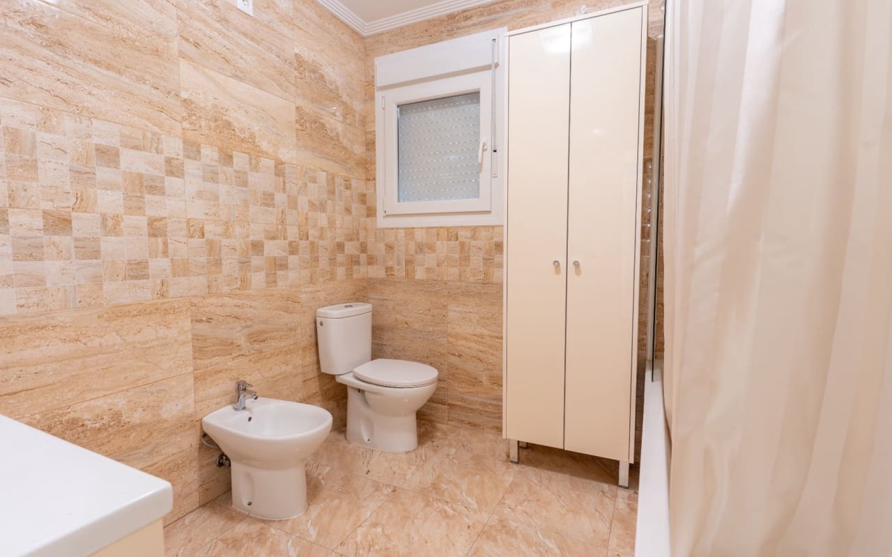 7 Zimmer Doppelhaus zu verkaufen in Los Balcones mit Pool - 930.000 € (Ref: 9805552)