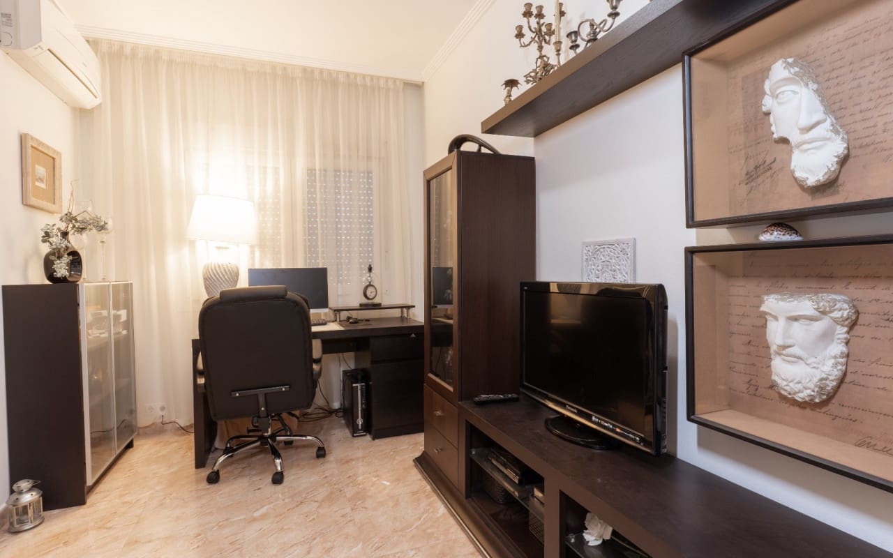 7 Zimmer Doppelhaus zu verkaufen in Los Balcones mit Pool - 930.000 € (Ref: 9805552)