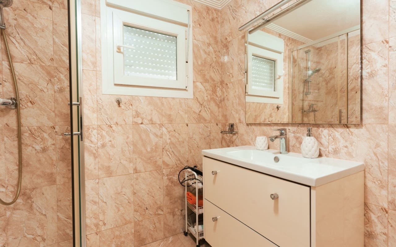 7 Zimmer Doppelhaus zu verkaufen in Los Balcones mit Pool - 930.000 € (Ref: 9805552)