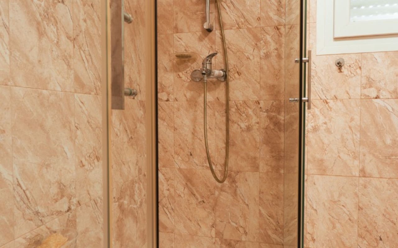 7 Zimmer Doppelhaus zu verkaufen in Los Balcones mit Pool - 930.000 € (Ref: 9805552)