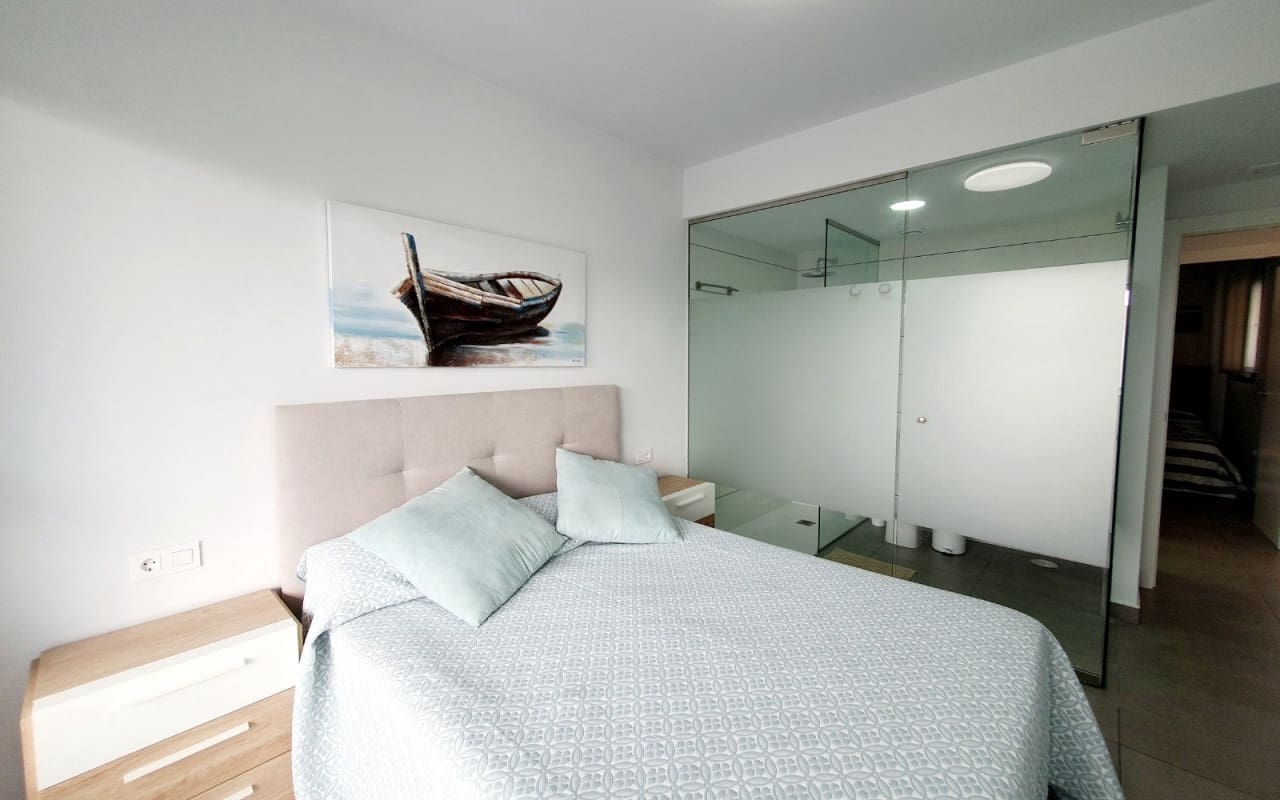 2 chambre Appartement à vendre à Villamartin avec piscine - 249 900 € (Ref: 9814716)