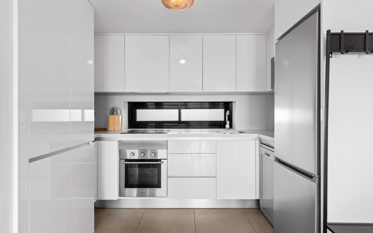 2 camera da letto Attico in vendita in Villamartin con piscina - 319.900 € (Rif: 9823590)