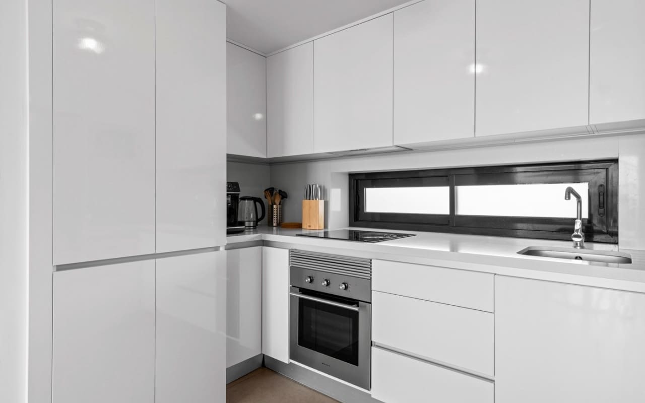 2 camera da letto Attico in vendita in Villamartin con piscina - 319.900 € (Rif: 9823590)