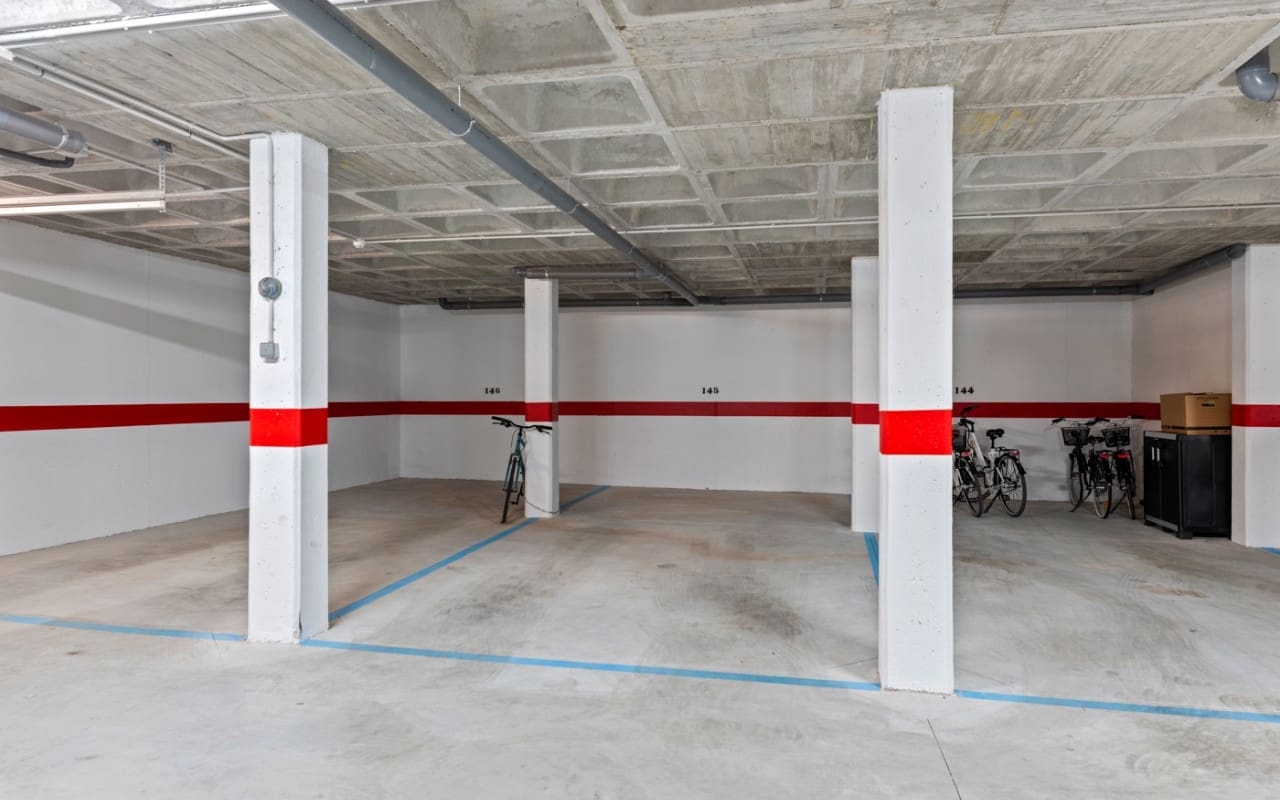 2 camera da letto Attico in vendita in Villamartin con piscina - 319.900 € (Rif: 9823590)