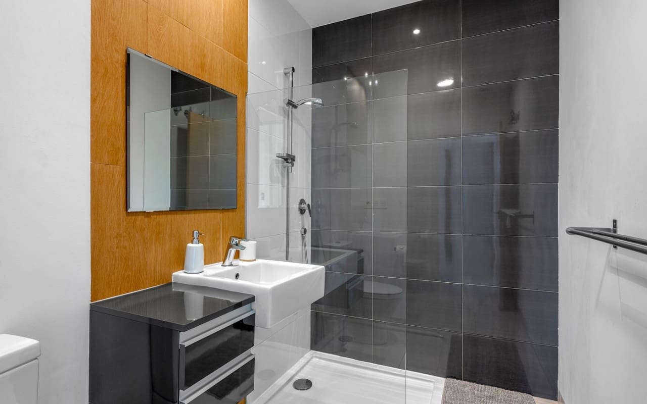 2 bedroom Apartment for sale in La Zenia with pool - € 249,900 (Ref: 9823593)