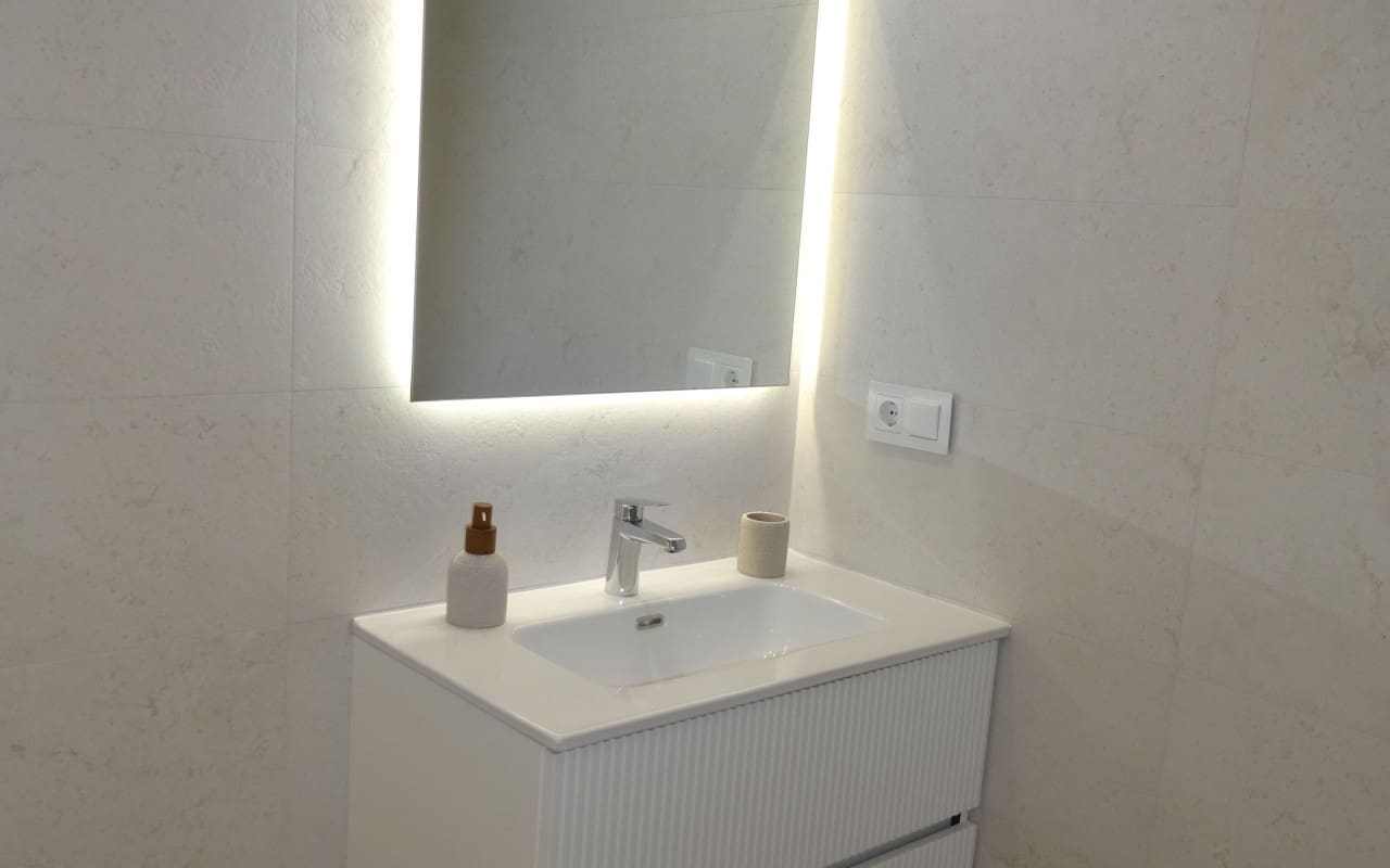 2 chambre Maison de Ville à vendre à Pilar de la Horadada avec piscine - 245 000 € (Ref: 9843756)