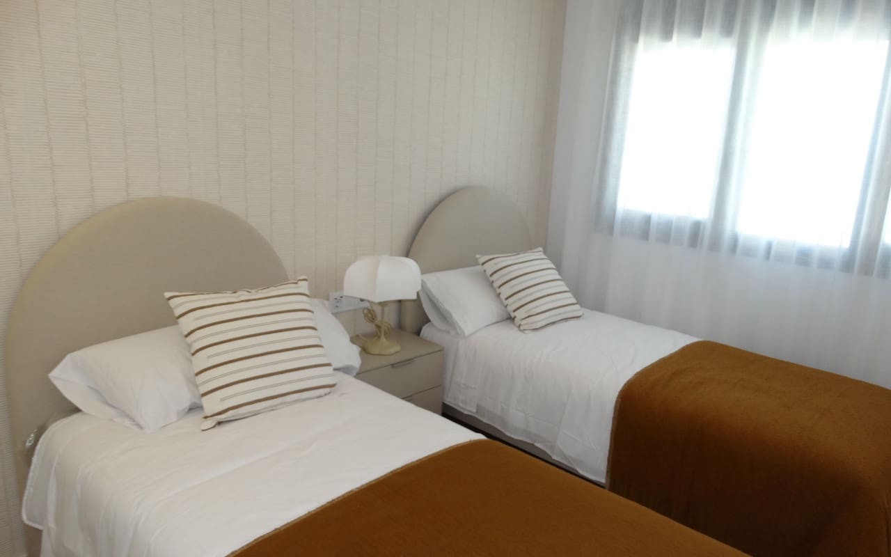 2 chambre Maison de Ville à vendre à Pilar de la Horadada avec piscine - 245 000 € (Ref: 9843756)