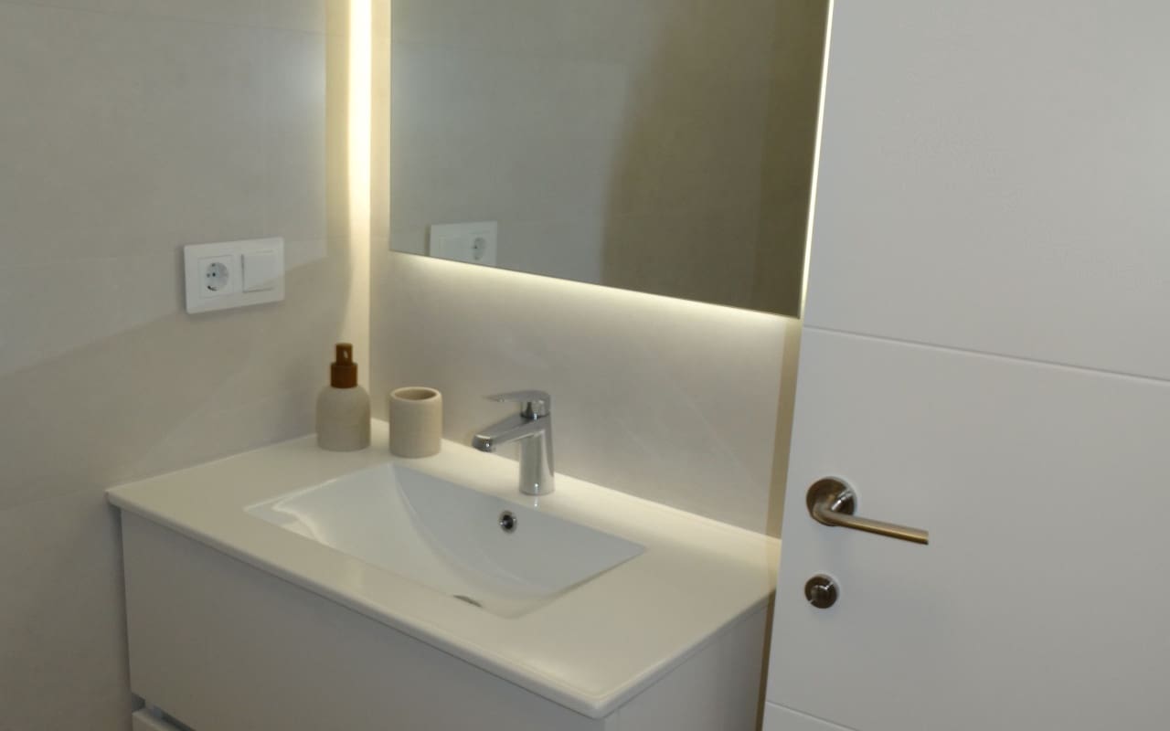 2 chambre Maison de Ville à vendre à Pilar de la Horadada avec piscine - 245 000 € (Ref: 9843756)