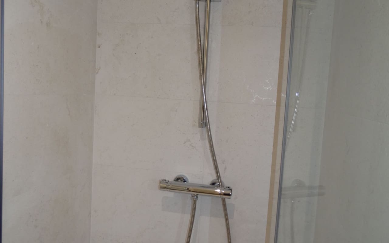 2 chambre Maison de Ville à vendre à Pilar de la Horadada avec piscine - 245 000 € (Ref: 9843756)