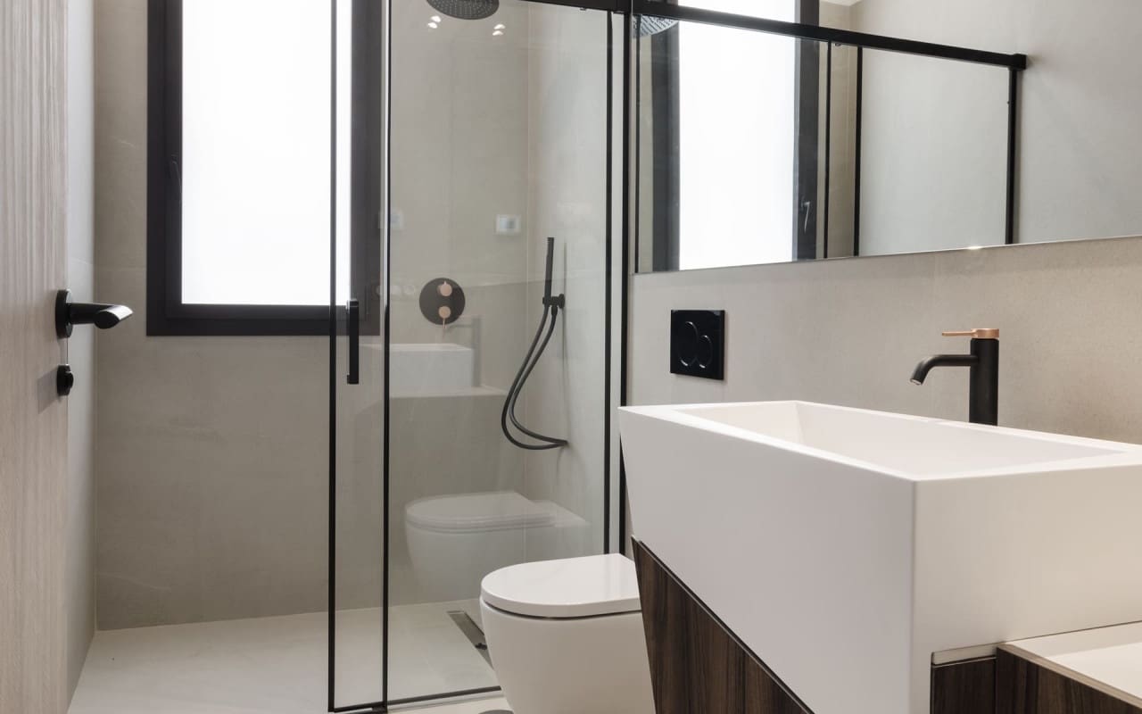 3 Zimmer Villa zu verkaufen in Algorfa - 1.800.000 € (Ref: 9843758)