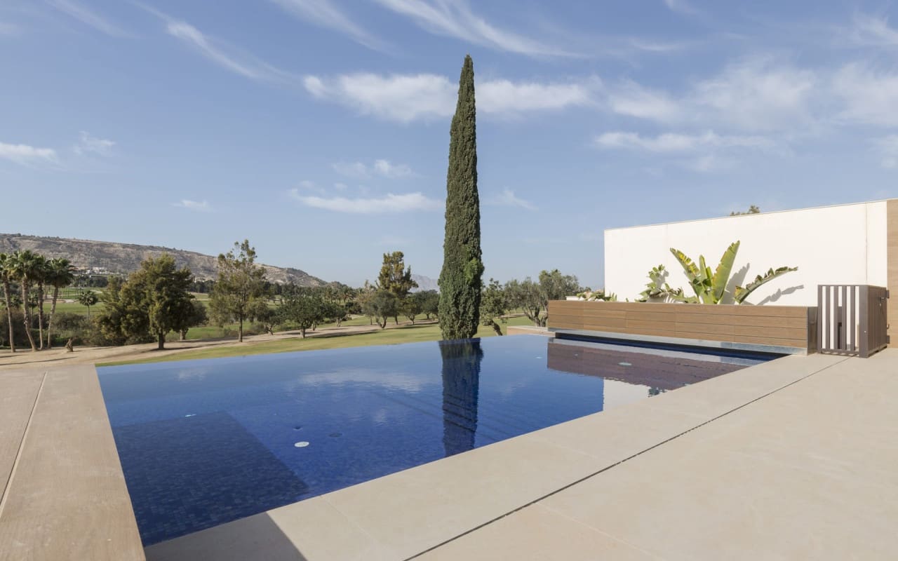 3 Zimmer Villa zu verkaufen in Algorfa - 1.800.000 € (Ref: 9843758)