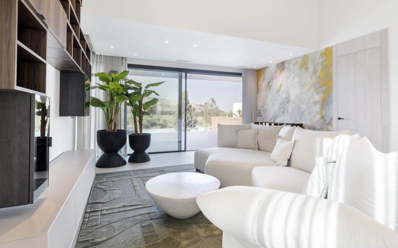 3 Zimmer Villa zu verkaufen in Algorfa - 1.800.000 € (Ref: 9843758)