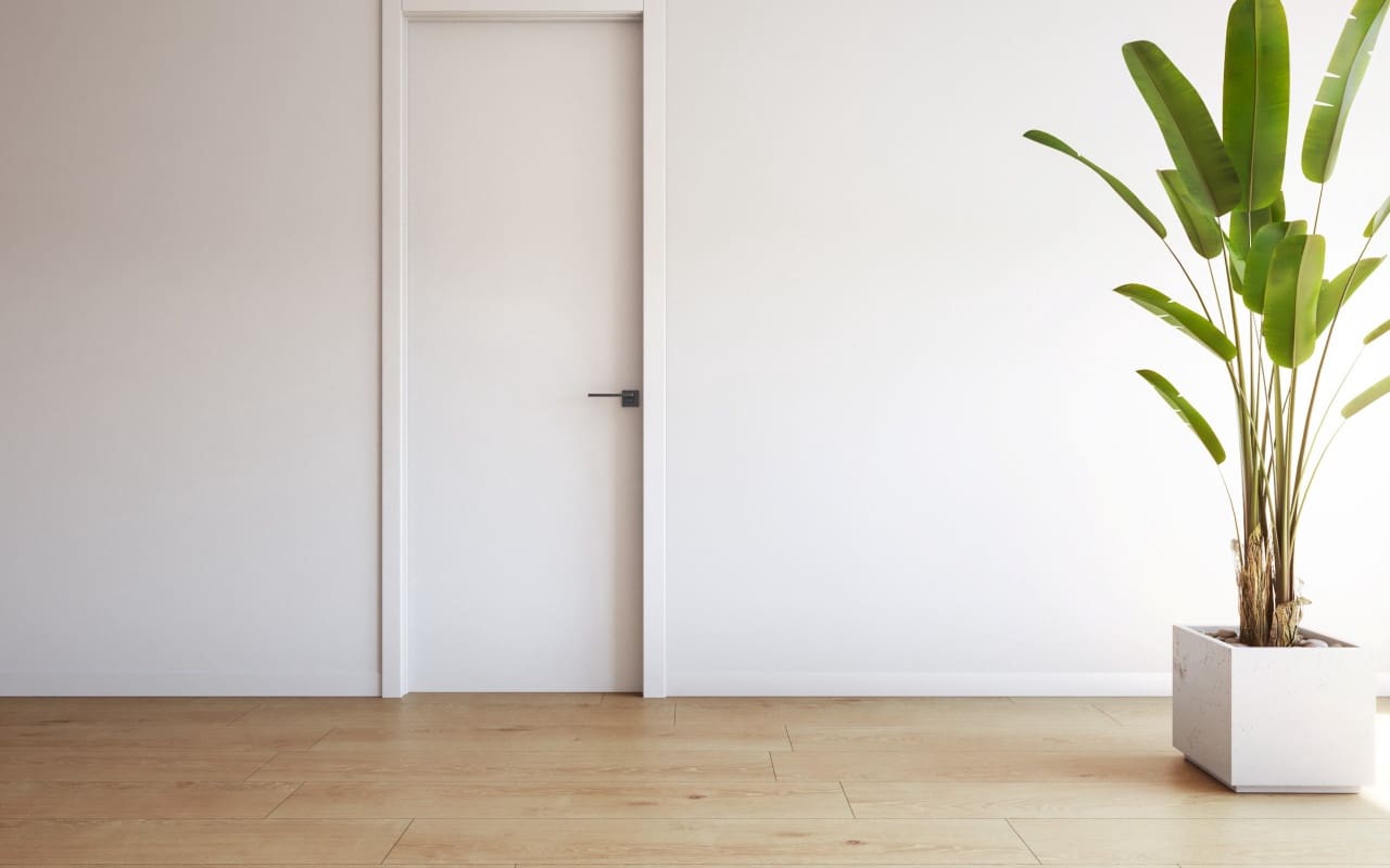 2 sypialnia Apartament na sprzedaż w Torrevieja z basenem - 240 000 € (Ref: 9843768)