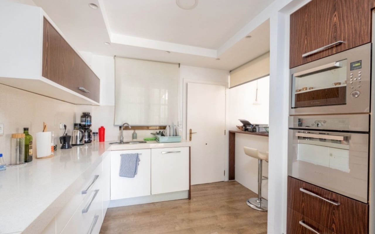 3 chambre Villa/Maison à vendre à San Fulgencio avec piscine garage - 495 000 € (Ref: 9848329)