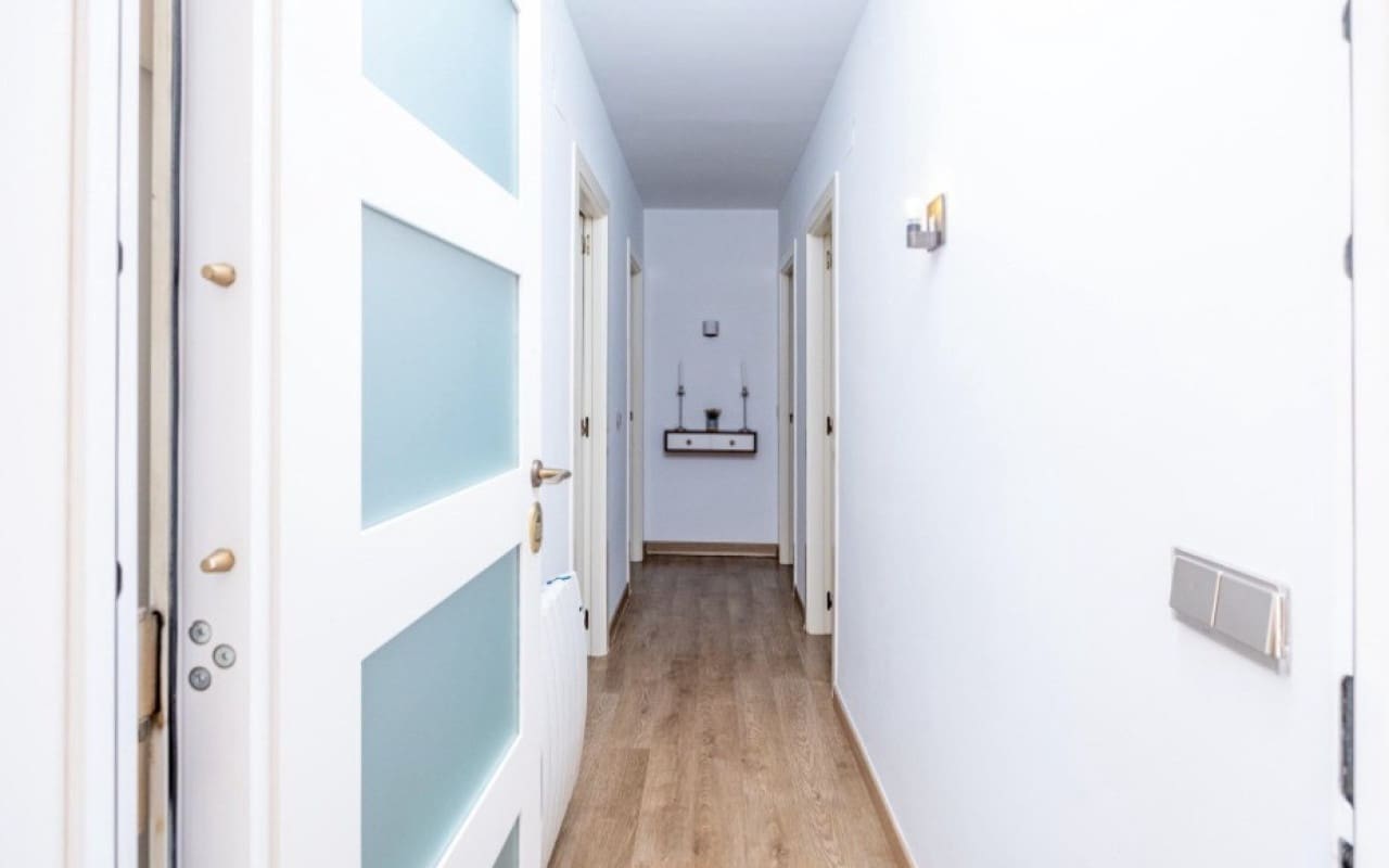 3 chambre Villa/Maison à vendre à San Fulgencio avec piscine garage - 495 000 € (Ref: 9848329)