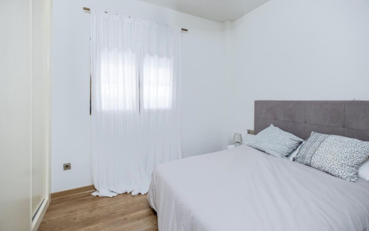 3 chambre Villa/Maison à vendre à San Fulgencio avec piscine garage - 495 000 € (Ref: 9848329)