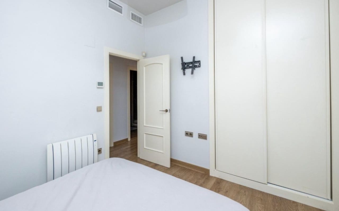 3 chambre Villa/Maison à vendre à San Fulgencio avec piscine garage - 495 000 € (Ref: 9848329)