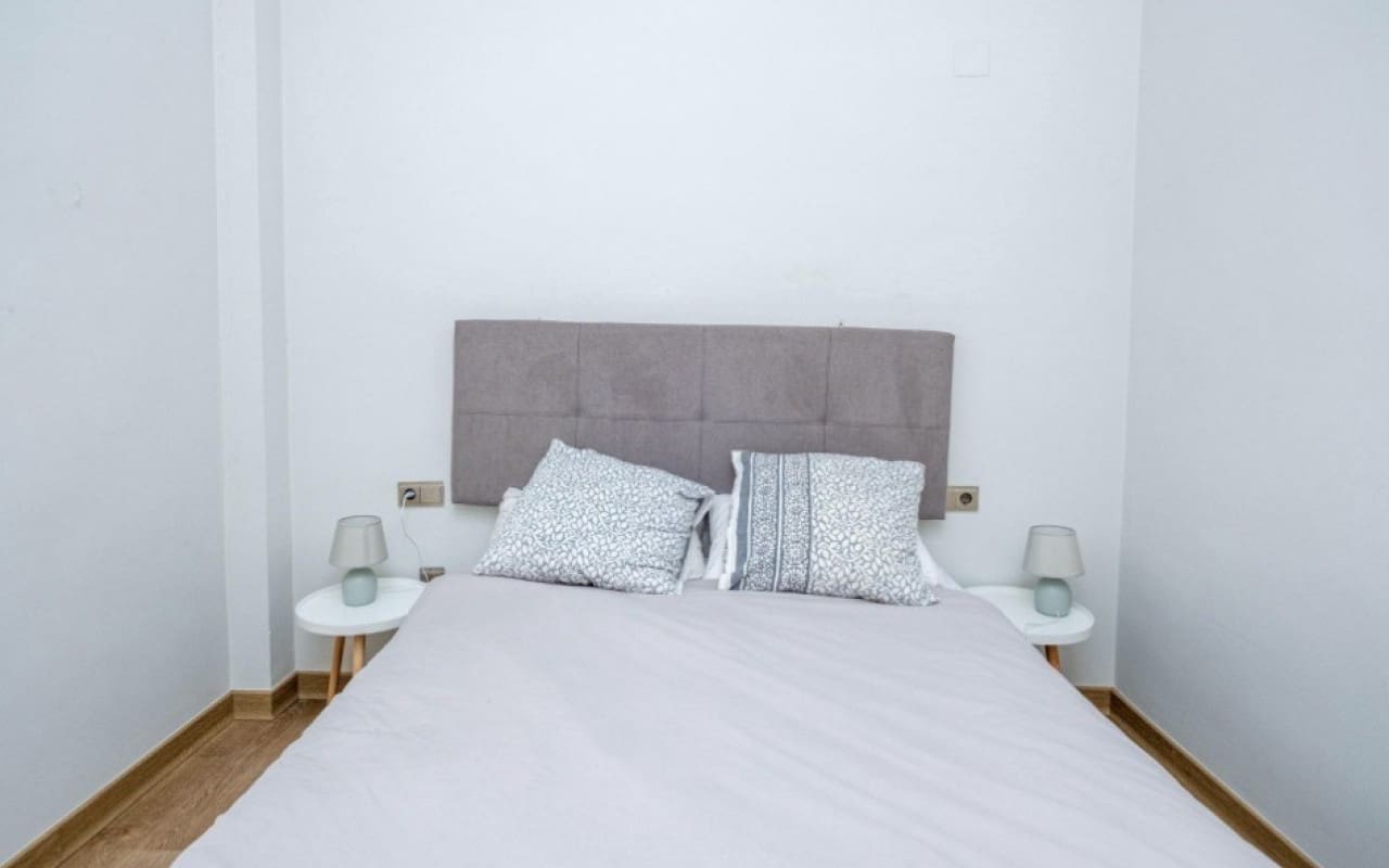 3 chambre Villa/Maison à vendre à San Fulgencio avec piscine garage - 495 000 € (Ref: 9848329)