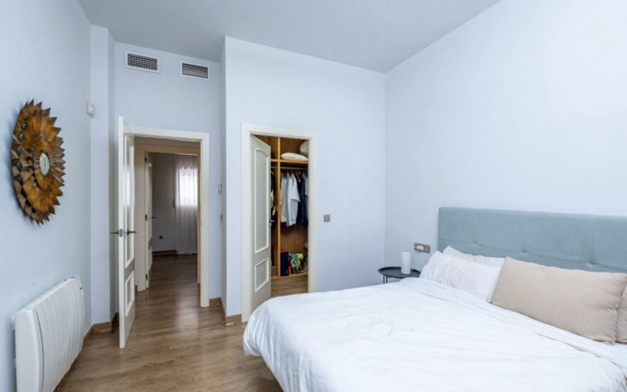 3 chambre Villa/Maison à vendre à San Fulgencio avec piscine garage - 495 000 € (Ref: 9848329)