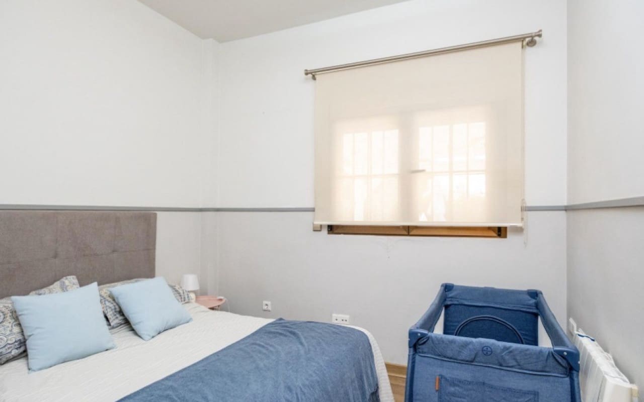 3 chambre Villa/Maison à vendre à San Fulgencio avec piscine garage - 495 000 € (Ref: 9848329)