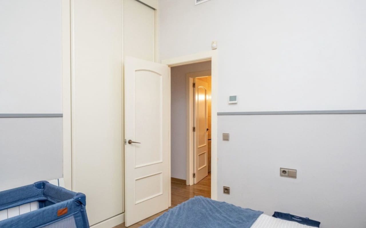 3 chambre Villa/Maison à vendre à San Fulgencio avec piscine garage - 495 000 € (Ref: 9848329)