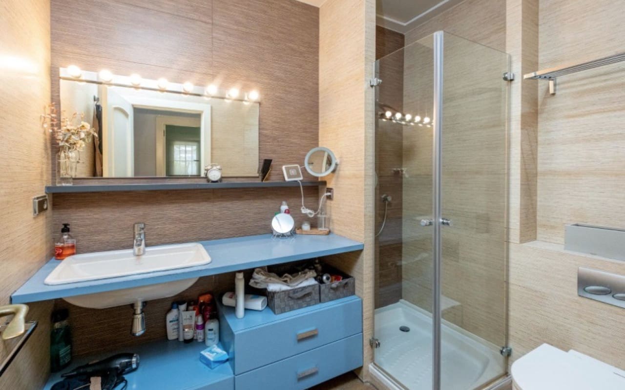 3 chambre Villa/Maison à vendre à San Fulgencio avec piscine garage - 495 000 € (Ref: 9848329)