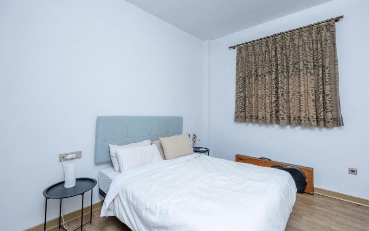 3 chambre Villa/Maison à vendre à San Fulgencio avec piscine garage - 495 000 € (Ref: 9848329)