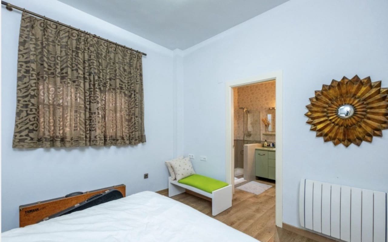 3 chambre Villa/Maison à vendre à San Fulgencio avec piscine garage - 495 000 € (Ref: 9848329)